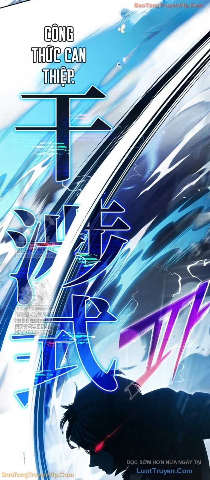 Cuộc Sống Tái Sinh Của Pháp Sư Hẻm Tối Chapter 26 - Trang 2