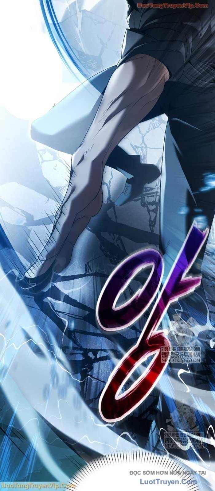 Cuộc Sống Tái Sinh Của Pháp Sư Hẻm Tối Chapter 26 - Trang 2