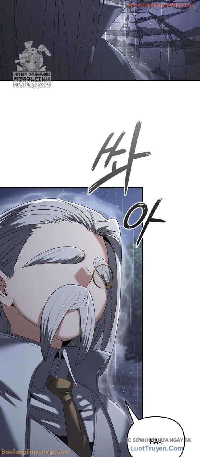 Cuộc Sống Tái Sinh Của Pháp Sư Hẻm Tối Chapter 26 - Trang 2