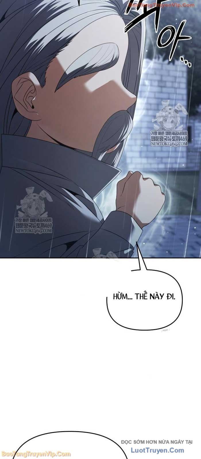Cuộc Sống Tái Sinh Của Pháp Sư Hẻm Tối Chapter 26 - Trang 2
