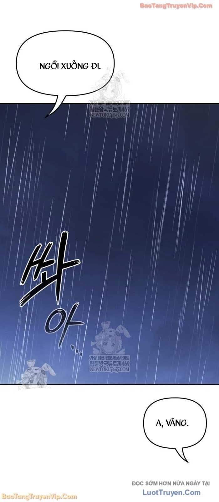 Cuộc Sống Tái Sinh Của Pháp Sư Hẻm Tối Chapter 26 - Trang 2