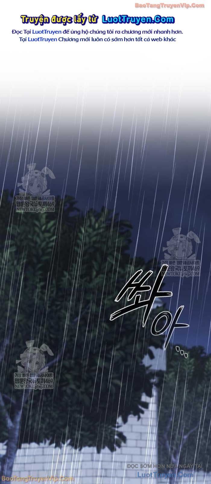 Cuộc Sống Tái Sinh Của Pháp Sư Hẻm Tối Chapter 26 - Trang 2