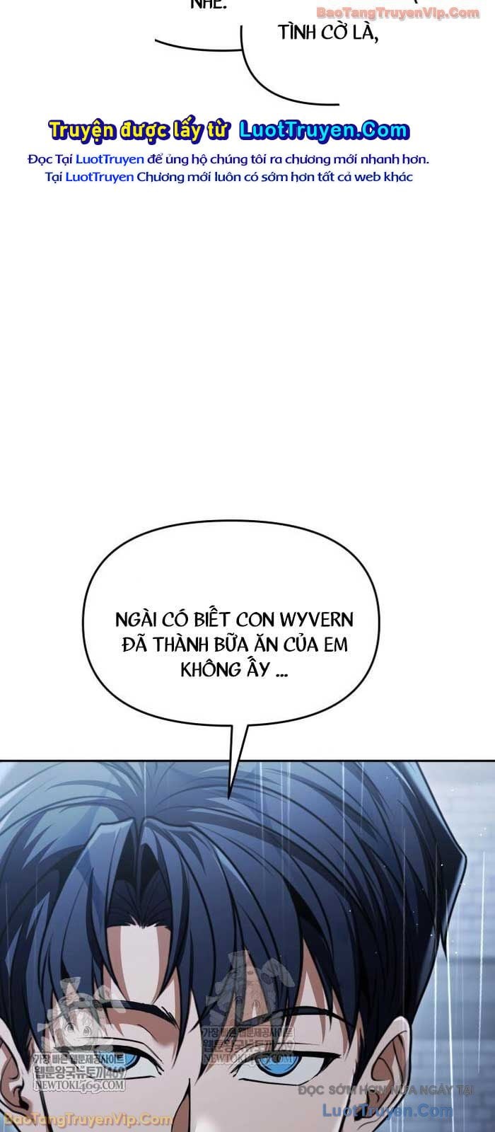 Cuộc Sống Tái Sinh Của Pháp Sư Hẻm Tối Chapter 26 - Trang 2