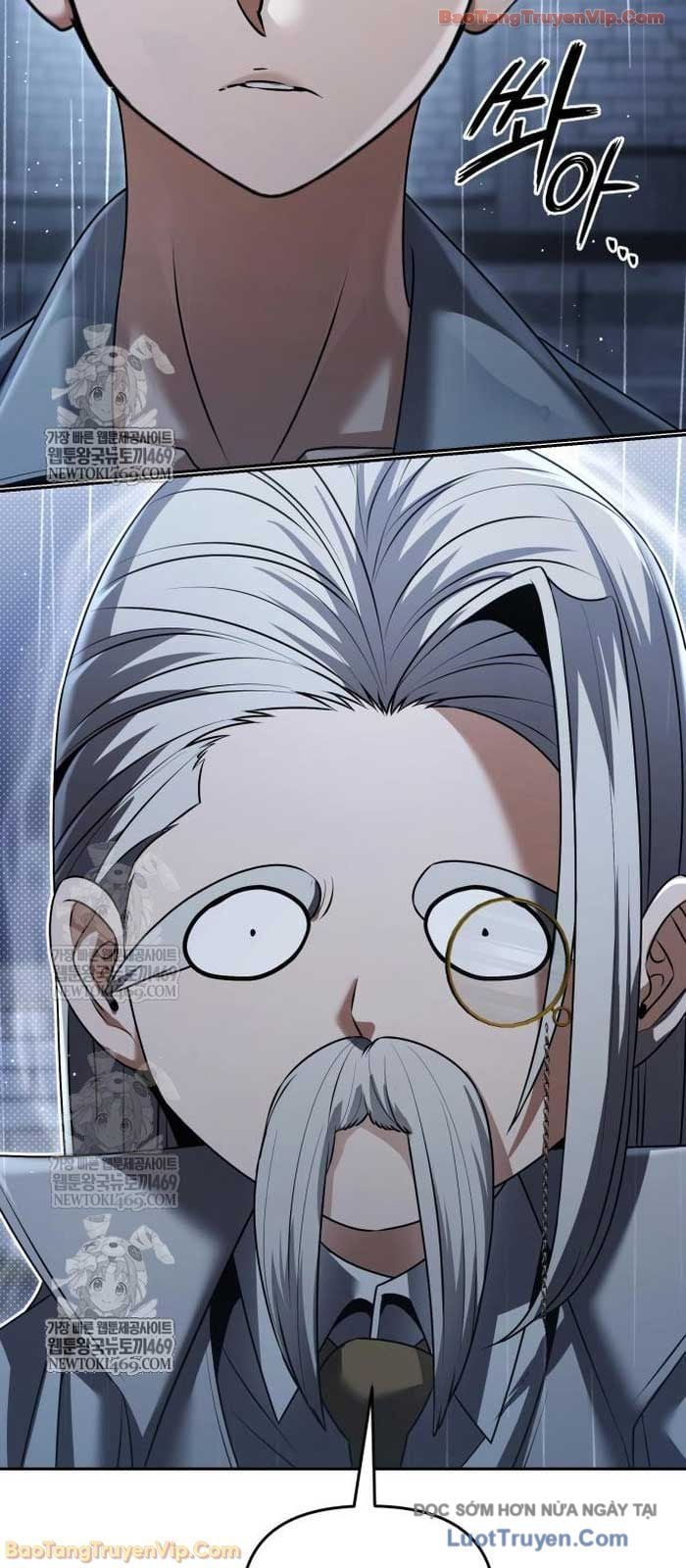 Cuộc Sống Tái Sinh Của Pháp Sư Hẻm Tối Chapter 26 - Trang 2