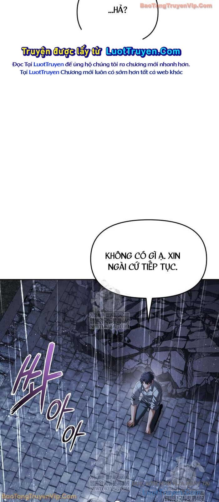 Cuộc Sống Tái Sinh Của Pháp Sư Hẻm Tối Chapter 26 - Trang 2