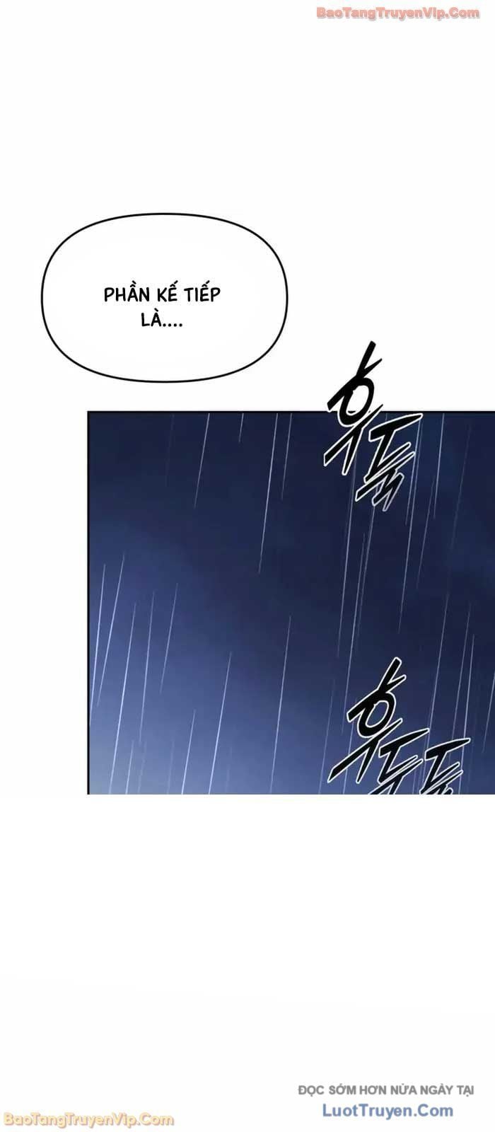 Cuộc Sống Tái Sinh Của Pháp Sư Hẻm Tối Chapter 27 - Trang 2