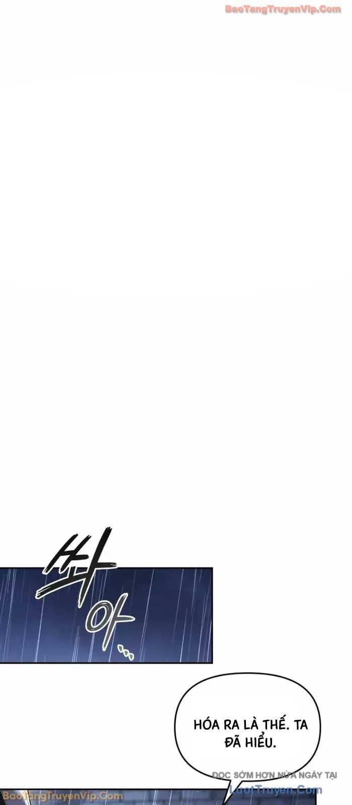 Cuộc Sống Tái Sinh Của Pháp Sư Hẻm Tối Chapter 27 - Trang 2