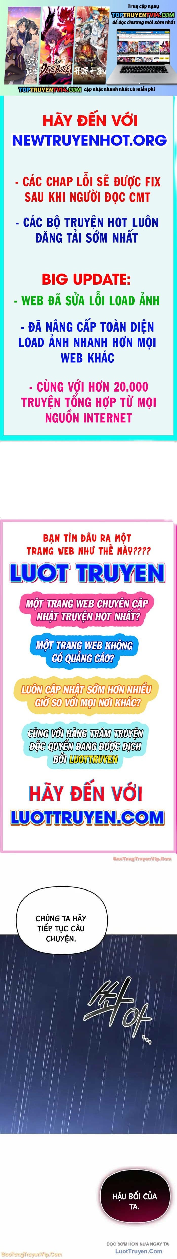 Cuộc Sống Tái Sinh Của Pháp Sư Hẻm Tối Chapter 27 - Trang 2