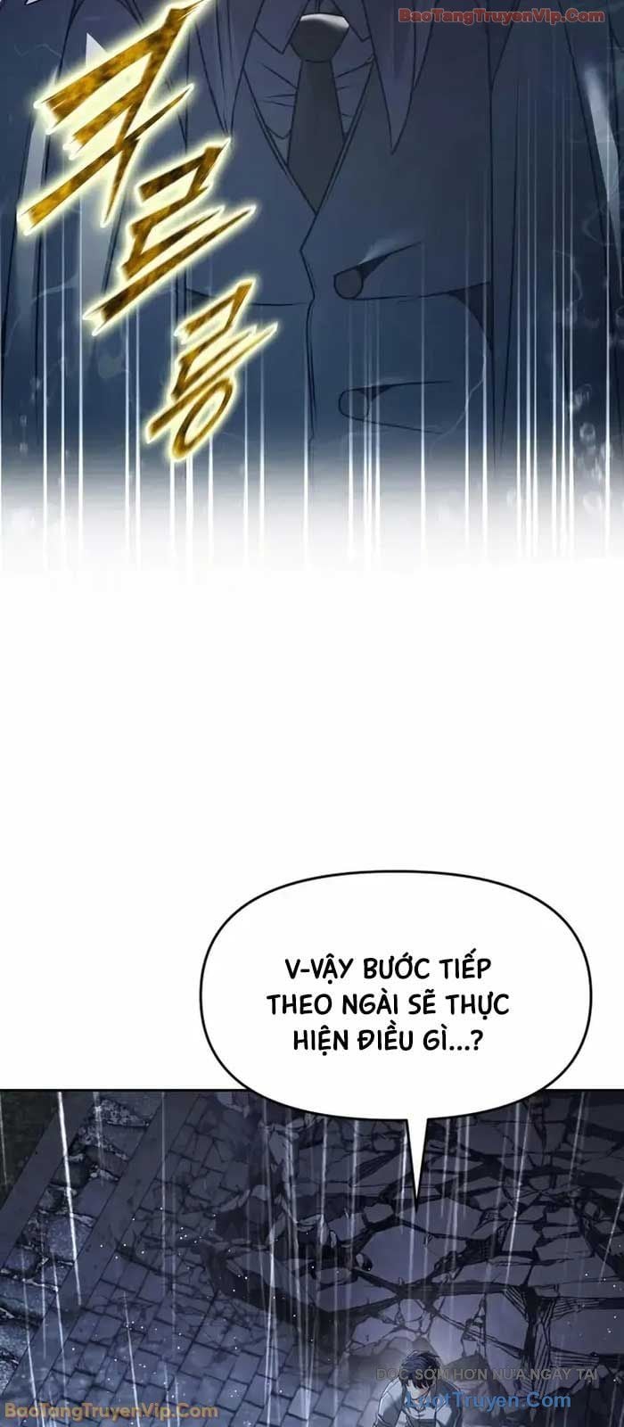 Cuộc Sống Tái Sinh Của Pháp Sư Hẻm Tối Chapter 27 - Trang 2