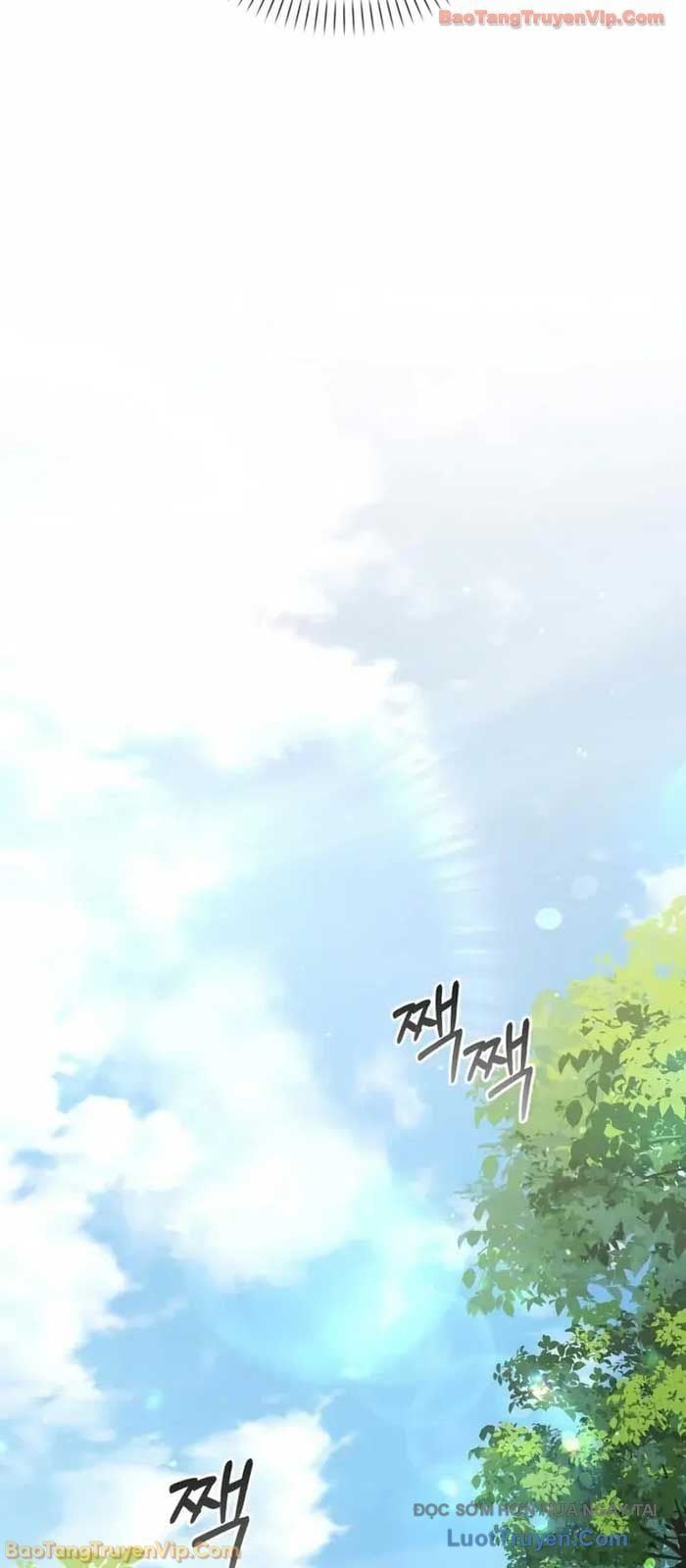 Cuộc Sống Tái Sinh Của Pháp Sư Hẻm Tối Chapter 27 - Trang 2