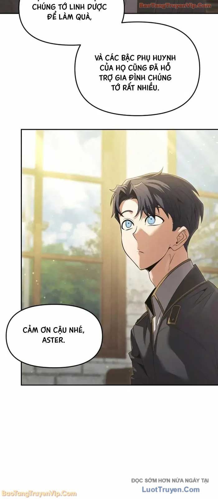 Cuộc Sống Tái Sinh Của Pháp Sư Hẻm Tối Chapter 27 - Trang 2