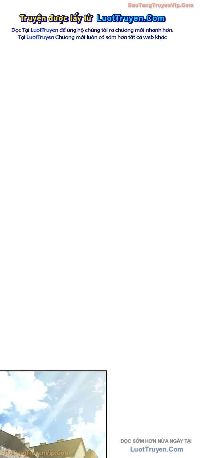 Cuộc Sống Tái Sinh Của Pháp Sư Hẻm Tối Chapter 27 - Trang 2