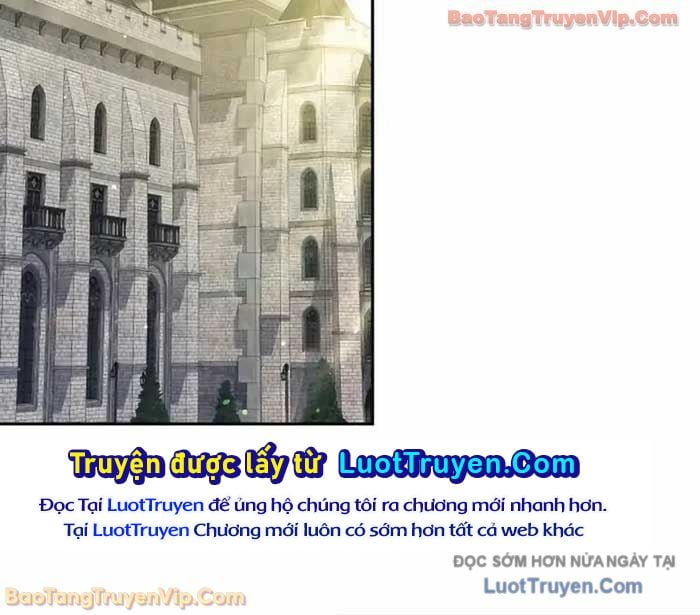 Cuộc Sống Tái Sinh Của Pháp Sư Hẻm Tối Chapter 27 - Trang 2