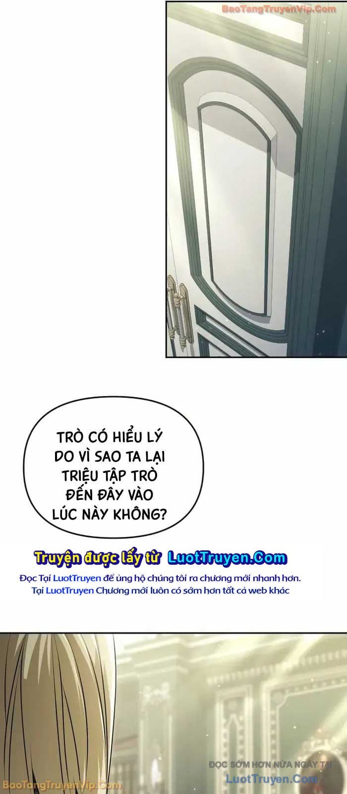 Cuộc Sống Tái Sinh Của Pháp Sư Hẻm Tối Chapter 27 - Trang 2