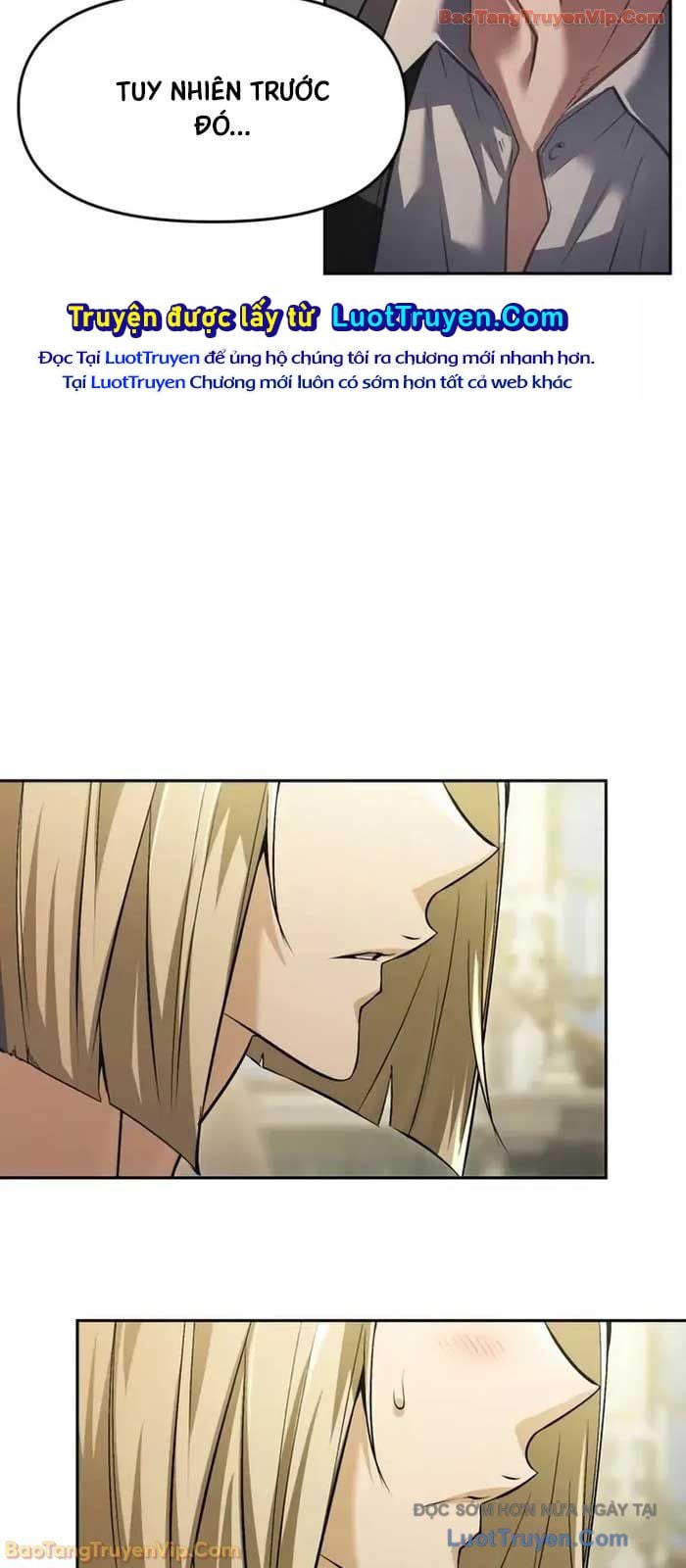 Cuộc Sống Tái Sinh Của Pháp Sư Hẻm Tối Chapter 27 - Trang 2