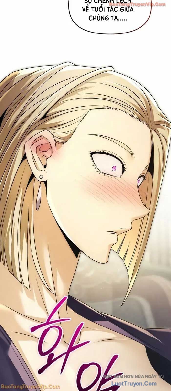 Cuộc Sống Tái Sinh Của Pháp Sư Hẻm Tối Chapter 27 - Trang 2