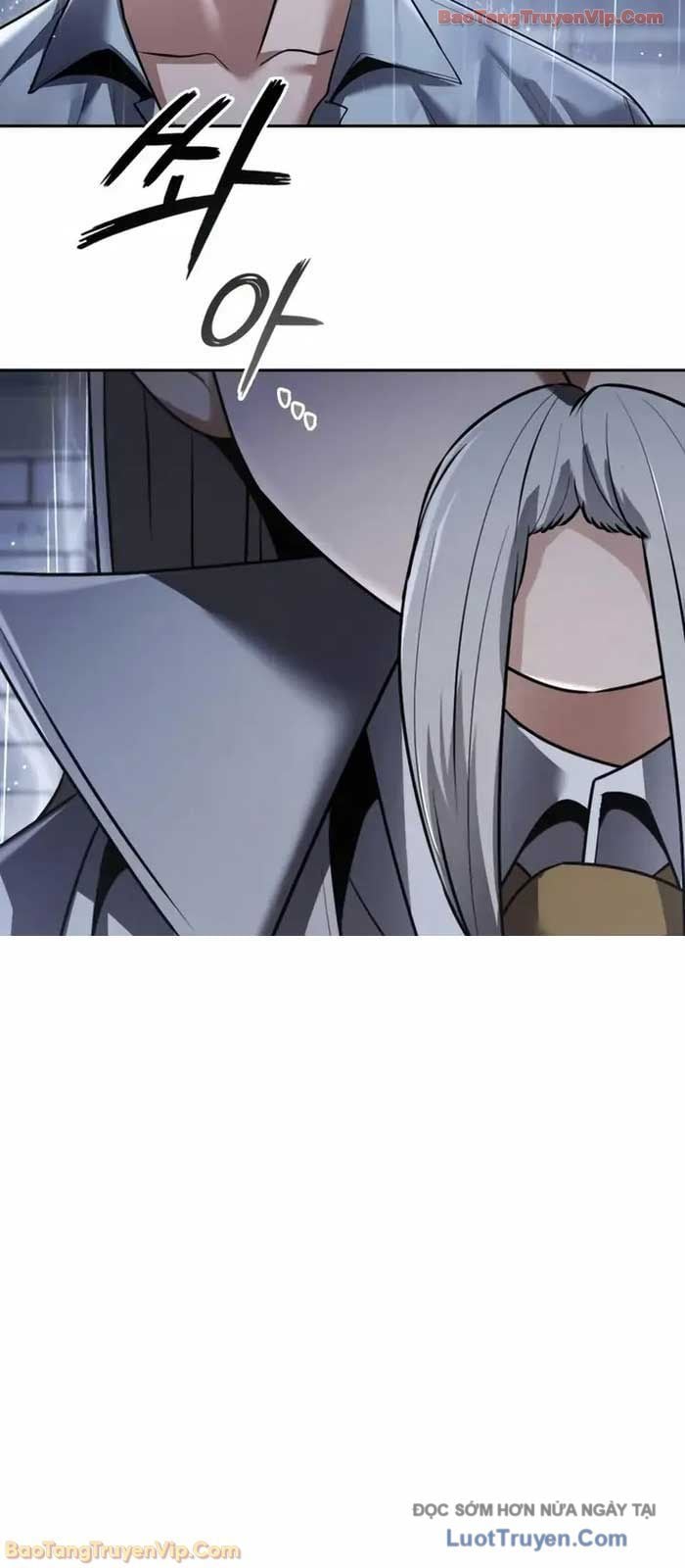 Cuộc Sống Tái Sinh Của Pháp Sư Hẻm Tối Chapter 27 - Trang 2
