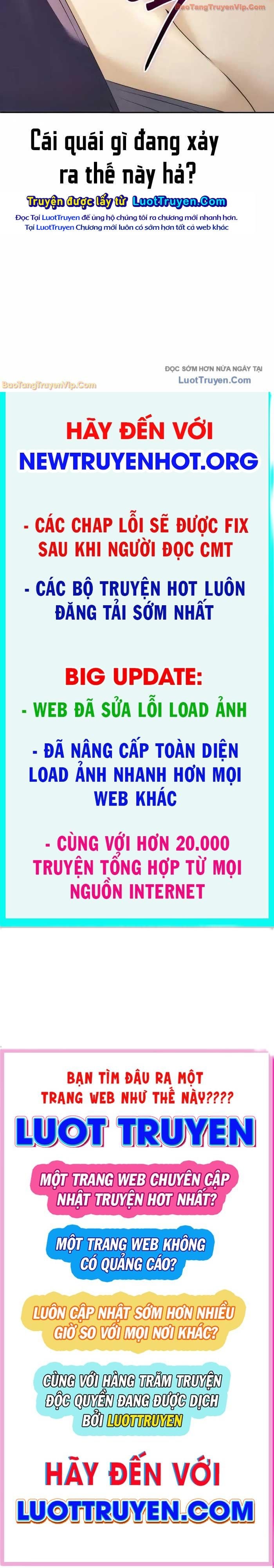 Cuộc Sống Tái Sinh Của Pháp Sư Hẻm Tối Chapter 27 - Trang 2