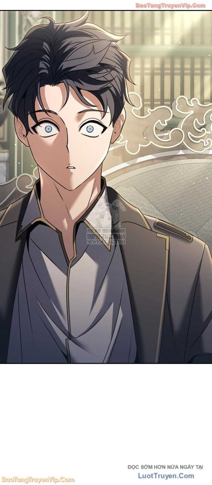 Cuộc Sống Tái Sinh Của Pháp Sư Hẻm Tối Chapter 28 - Trang 2