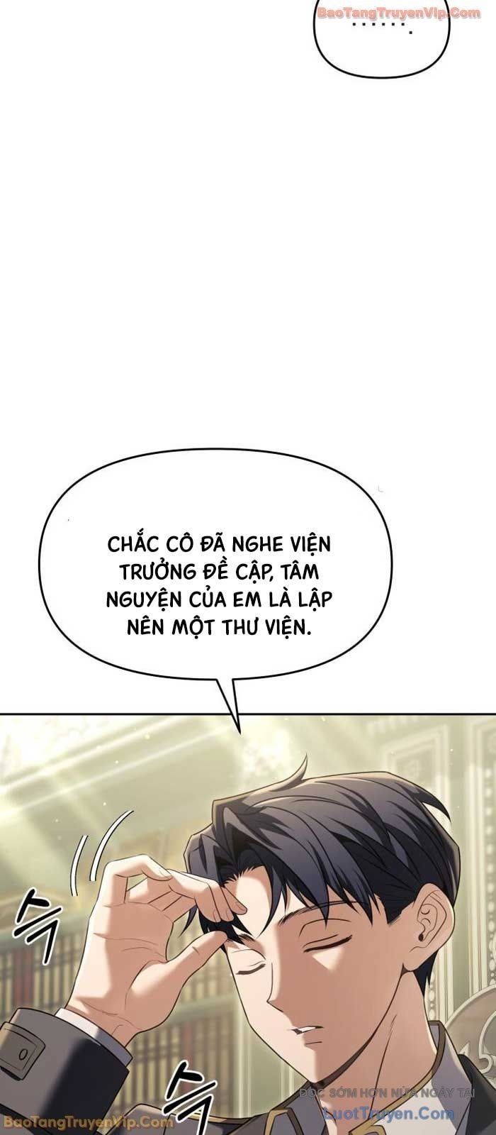 Cuộc Sống Tái Sinh Của Pháp Sư Hẻm Tối Chapter 28 - Trang 2