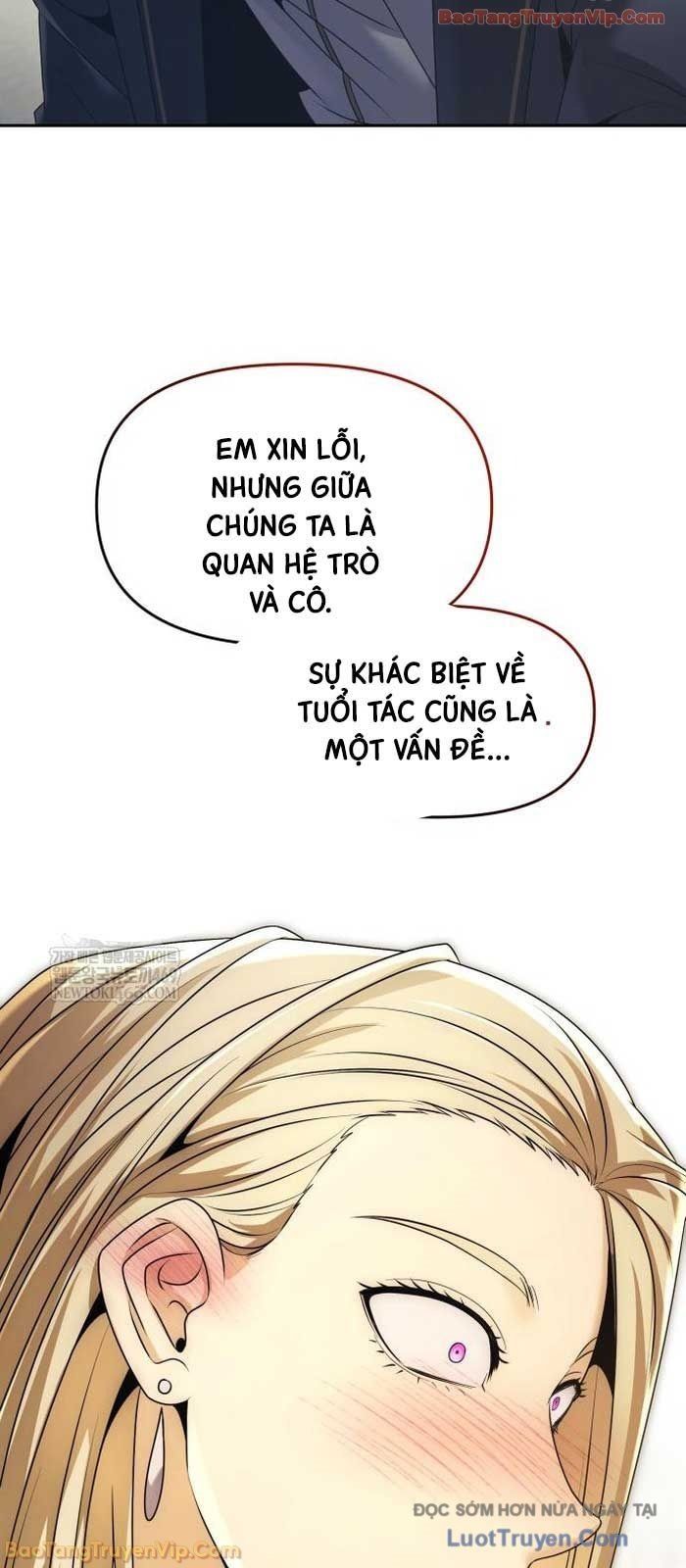 Cuộc Sống Tái Sinh Của Pháp Sư Hẻm Tối Chapter 28 - Trang 2