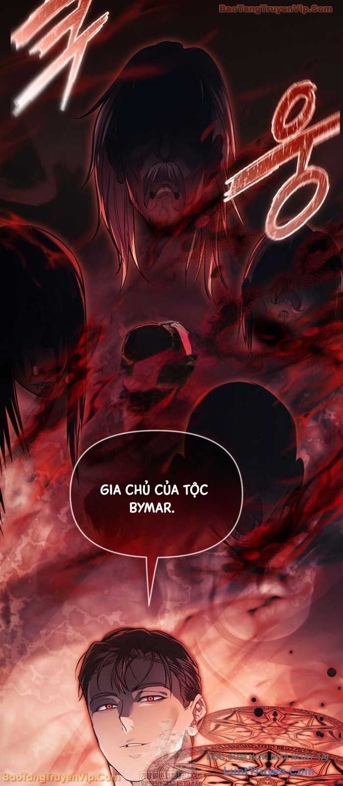 Cuộc Sống Tái Sinh Của Pháp Sư Hẻm Tối Chapter 28 - Trang 2