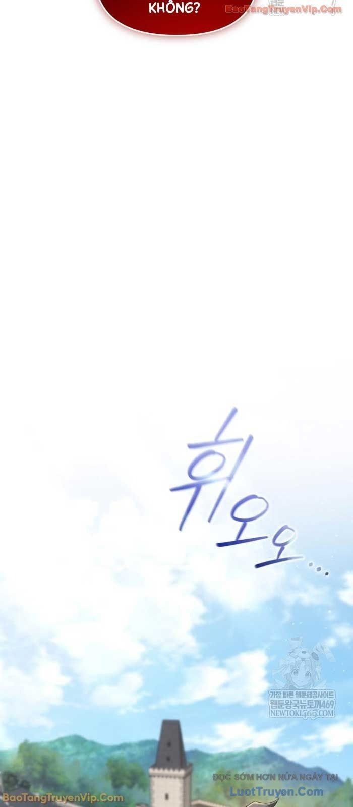 Cuộc Sống Tái Sinh Của Pháp Sư Hẻm Tối Chapter 28 - Trang 2