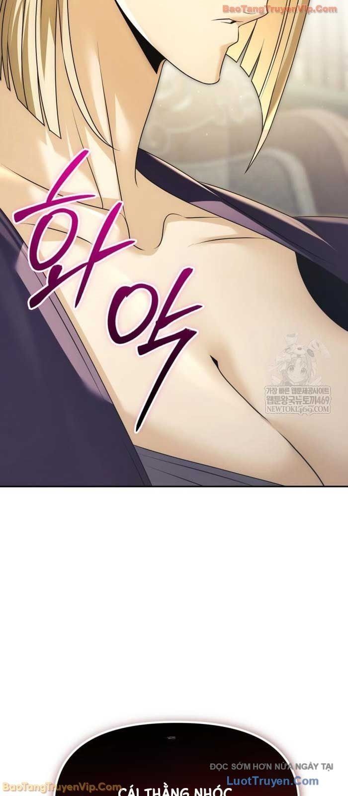 Cuộc Sống Tái Sinh Của Pháp Sư Hẻm Tối Chapter 28 - Trang 2