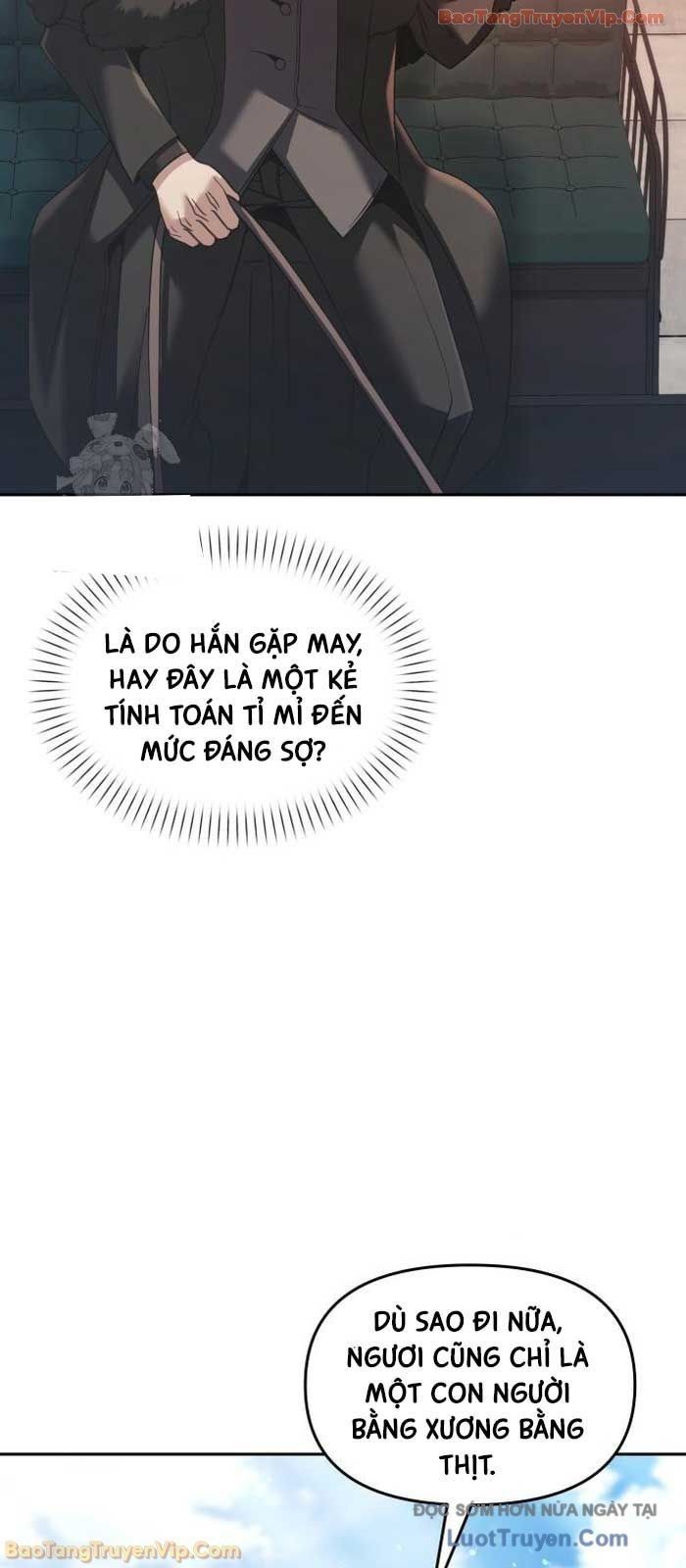 Cuộc Sống Tái Sinh Của Pháp Sư Hẻm Tối Chapter 28 - Trang 2