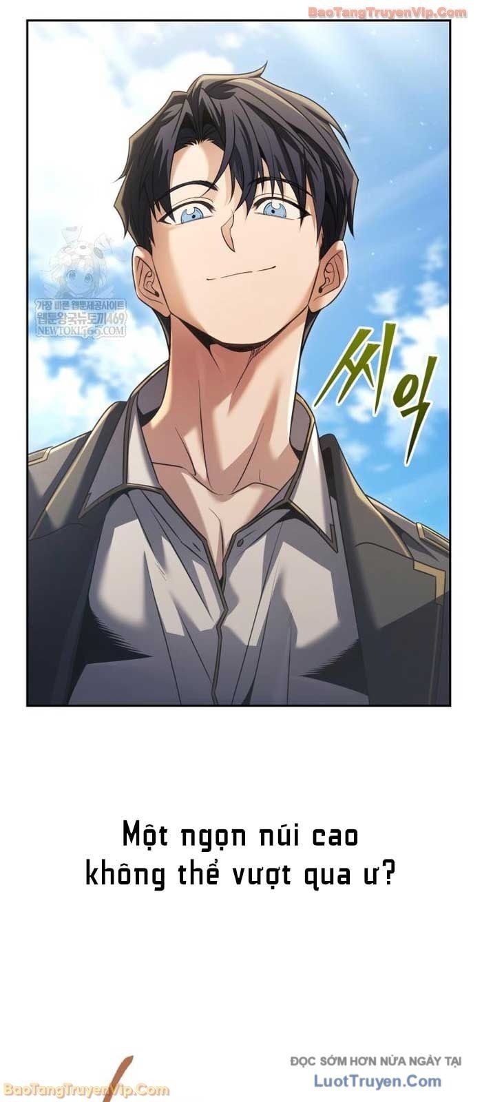 Cuộc Sống Tái Sinh Của Pháp Sư Hẻm Tối Chapter 28 - Trang 2