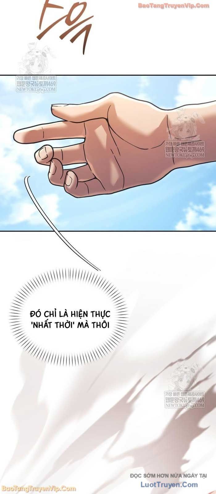 Cuộc Sống Tái Sinh Của Pháp Sư Hẻm Tối Chapter 28 - Trang 2