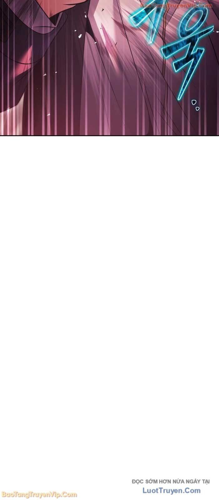 Cuộc Sống Tái Sinh Của Pháp Sư Hẻm Tối Chapter 28 - Trang 2