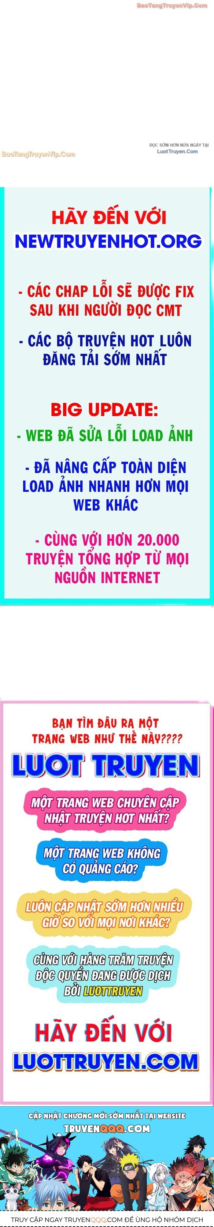 Cuộc Sống Tái Sinh Của Pháp Sư Hẻm Tối Chapter 28 - Trang 2