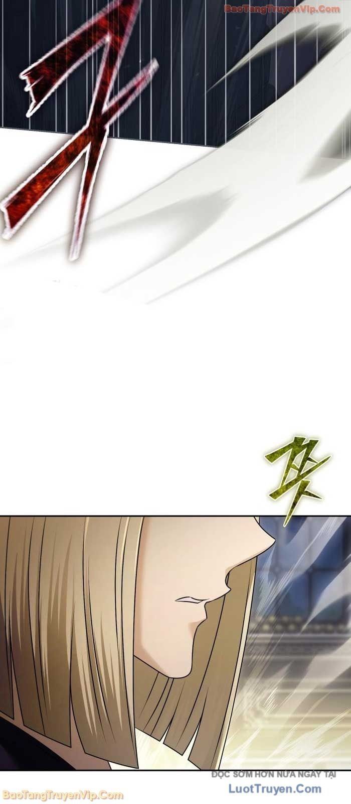 Cuộc Sống Tái Sinh Của Pháp Sư Hẻm Tối Chapter 28 - Trang 2