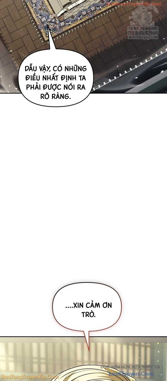 Cuộc Sống Tái Sinh Của Pháp Sư Hẻm Tối Chapter 28 - Trang 2