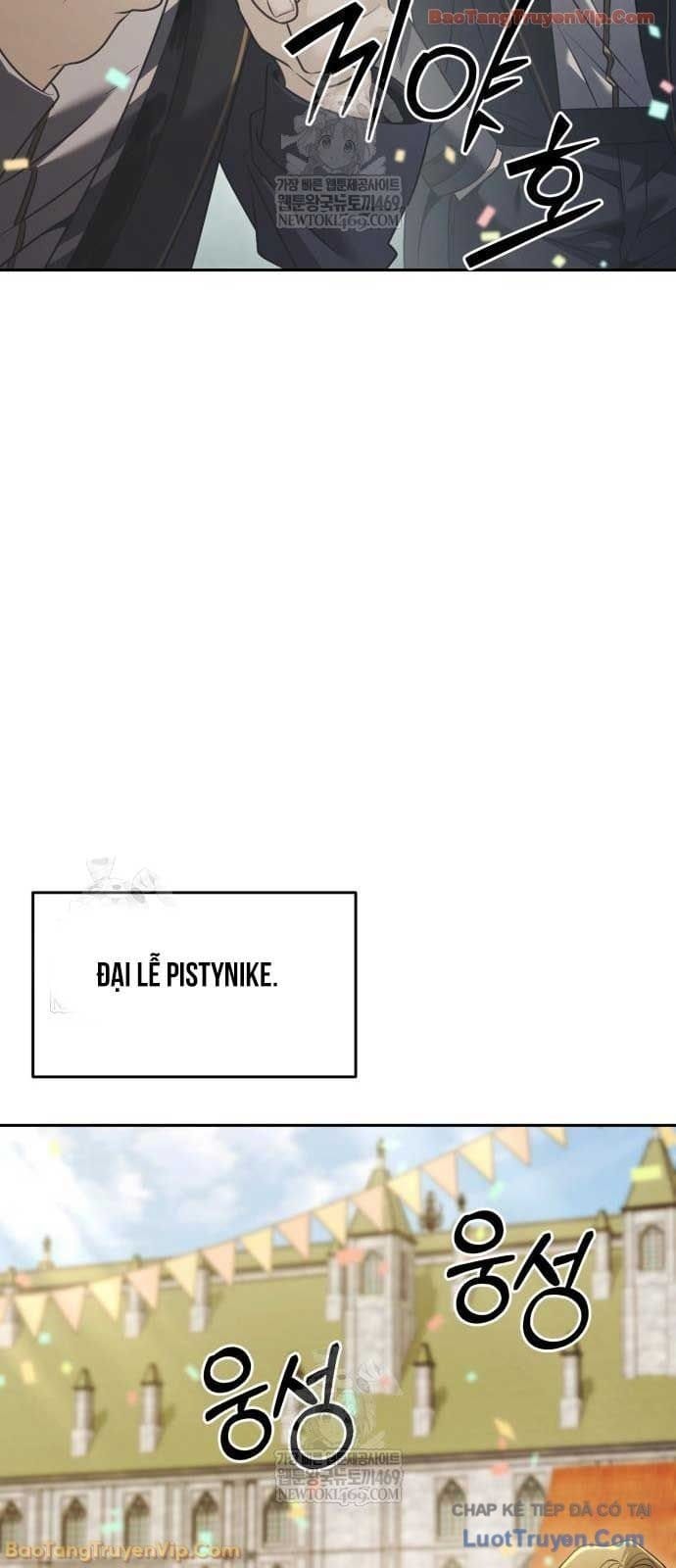 Cuộc Sống Tái Sinh Của Pháp Sư Hẻm Tối Chapter 29 - Trang 2