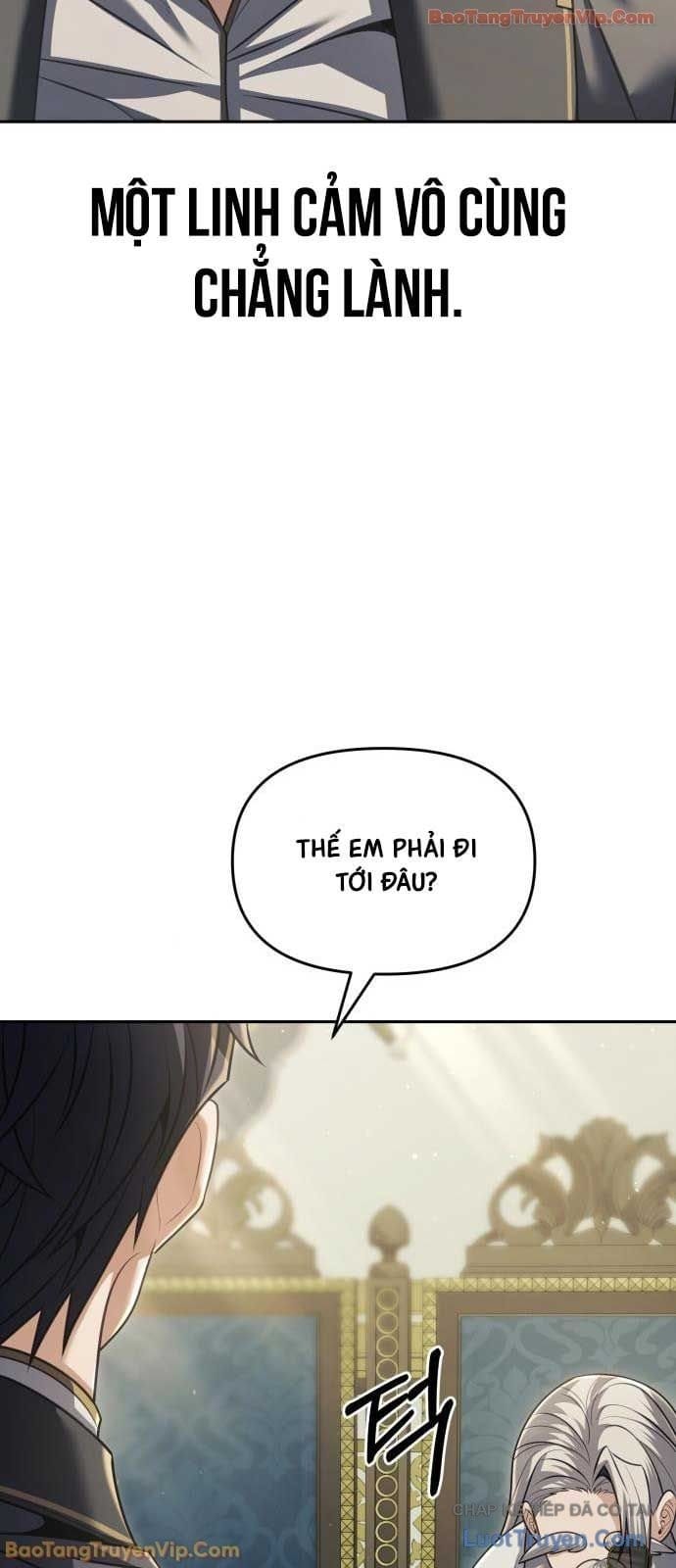 Cuộc Sống Tái Sinh Của Pháp Sư Hẻm Tối Chapter 29 - Trang 2