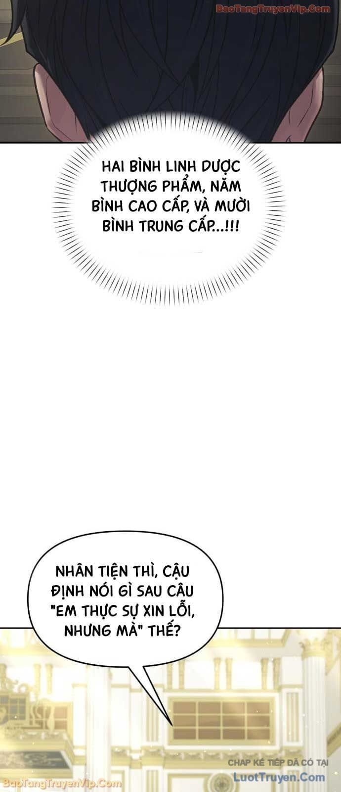 Cuộc Sống Tái Sinh Của Pháp Sư Hẻm Tối Chapter 29 - Trang 2