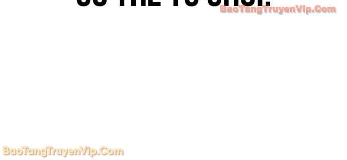 Cuộc Sống Tái Sinh Của Pháp Sư Hẻm Tối Chapter 29 - Trang 2