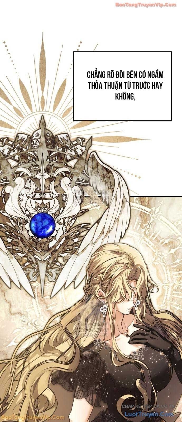 Cuộc Sống Tái Sinh Của Pháp Sư Hẻm Tối Chapter 29 - Trang 2