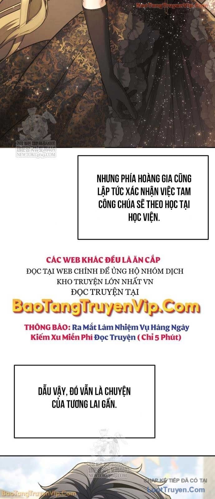 Cuộc Sống Tái Sinh Của Pháp Sư Hẻm Tối Chapter 29 - Trang 2