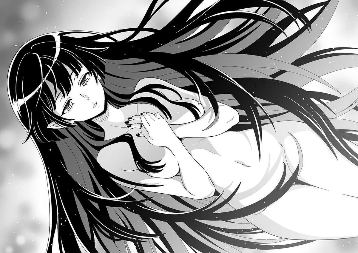 Cuộc Sống Thiên Đường Bắt Đầu Với Vua Hang Động ~ Trở Thành Người Mạnh Nhất Với Kỹ Năng Khai Thác Toàn Diện!? Chapter 4.2 - Trang 2