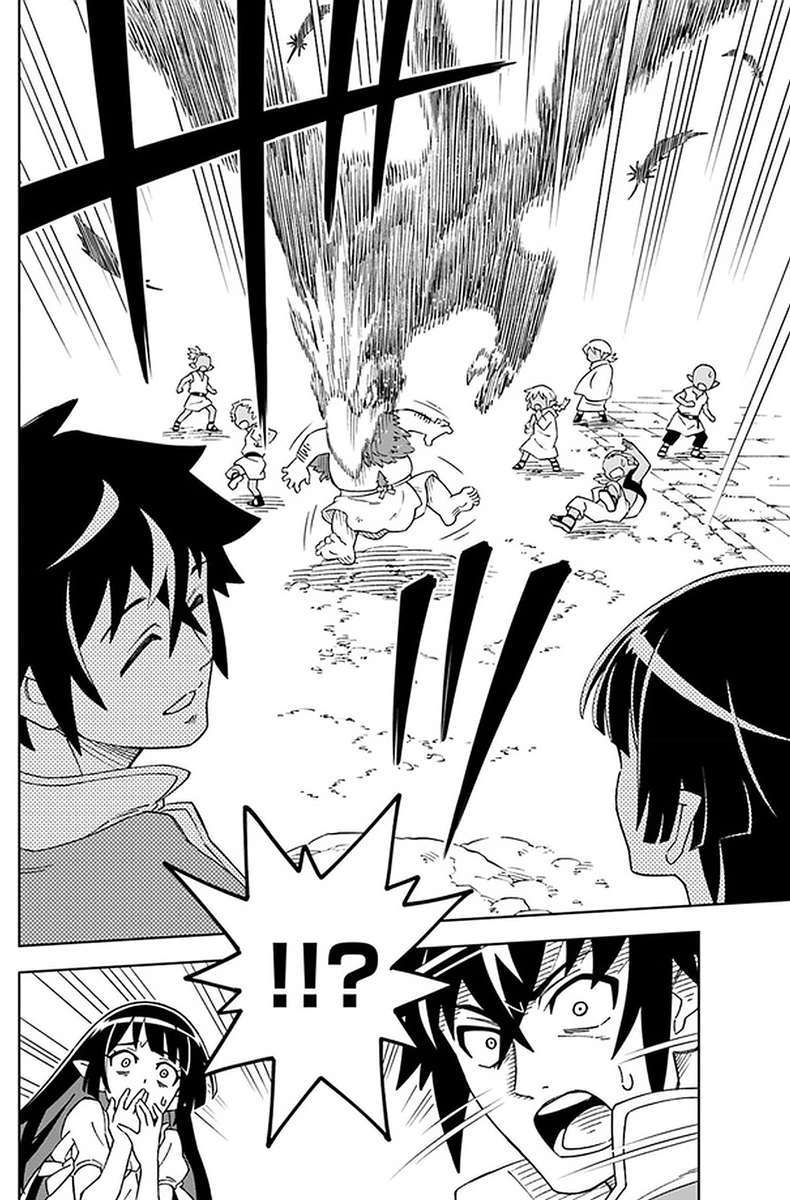 Cuộc Sống Thiên Đường Bắt Đầu Với Vua Hang Động ~ Trở Thành Người Mạnh Nhất Với Kỹ Năng Khai Thác Toàn Diện!? Chapter 5.1 - Trang 2