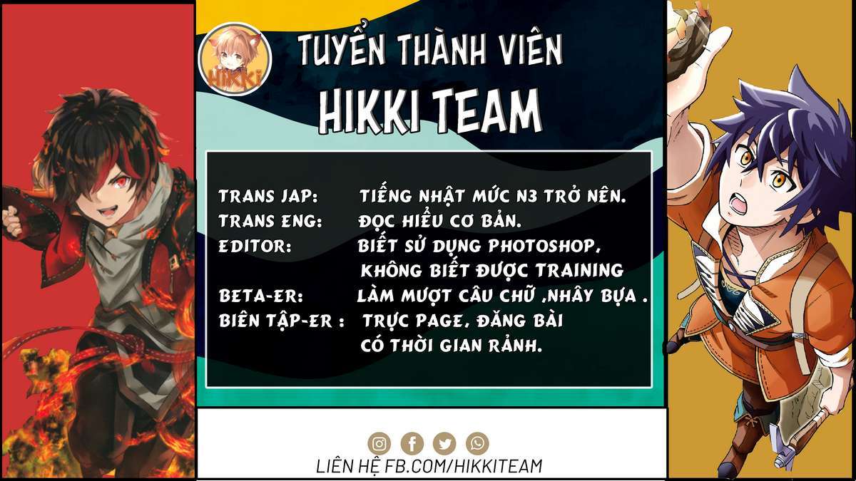Cuộc Sống Thiên Đường Bắt Đầu Với Vua Hang Động ~ Trở Thành Người Mạnh Nhất Với Kỹ Năng Khai Thác Toàn Diện!? Chapter 6.1 - Trang 2