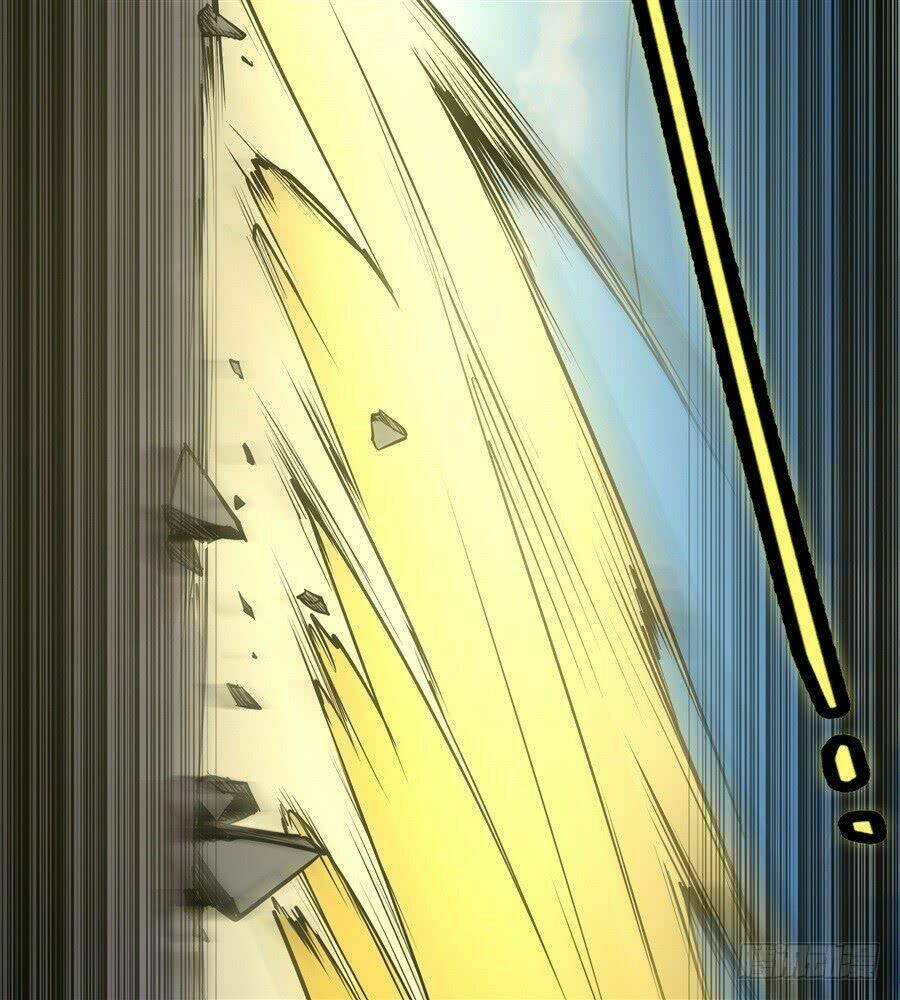 Cuộc Sống Thoái Ẩn Của Võ Lâm Chi Vương Chapter 10 - Trang 2