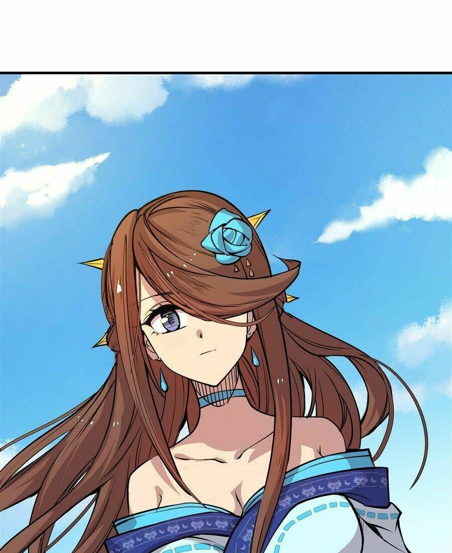 Cuộc Sống Thoái Ẩn Của Võ Lâm Chi Vương Chapter 10 - Trang 2