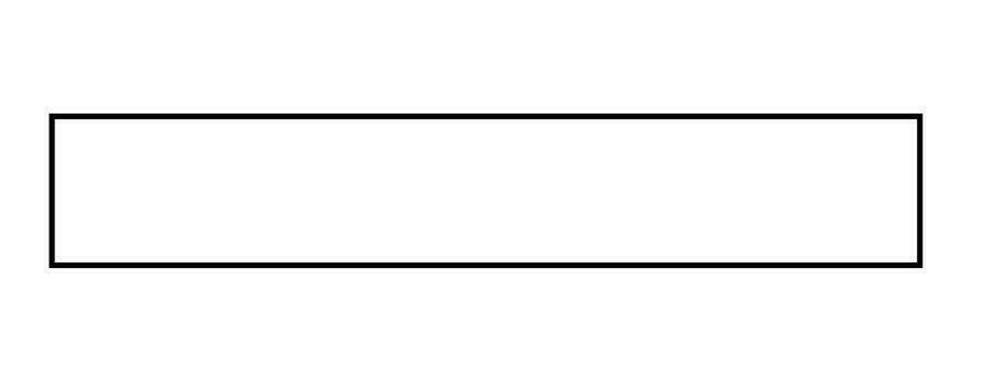 Cuộc Sống Thoái Ẩn Của Võ Lâm Chi Vương Chapter 10 - Trang 2