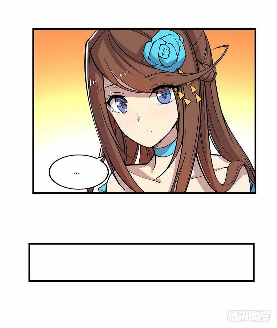 Cuộc Sống Thoái Ẩn Của Võ Lâm Chi Vương Chapter 11 - Trang 2