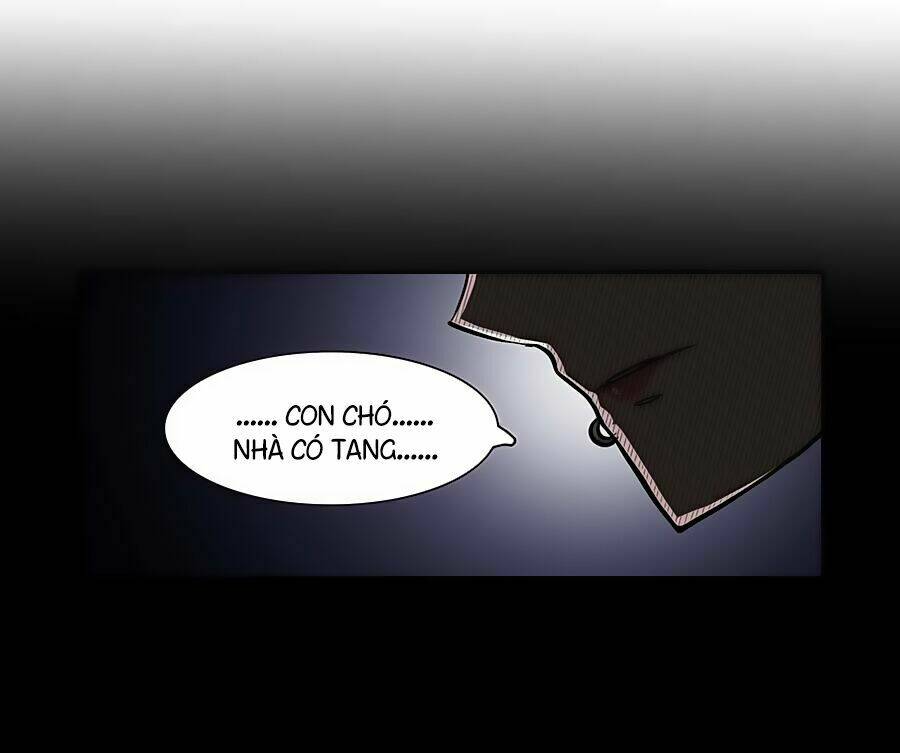 Cuộc Sống Thoái Ẩn Của Võ Lâm Chi Vương Chapter 11 - Trang 2