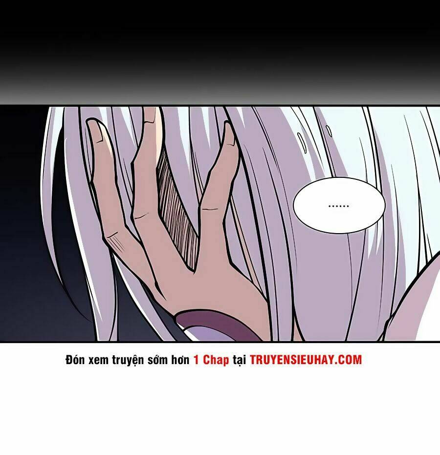 Cuộc Sống Thoái Ẩn Của Võ Lâm Chi Vương Chapter 11 - Trang 2